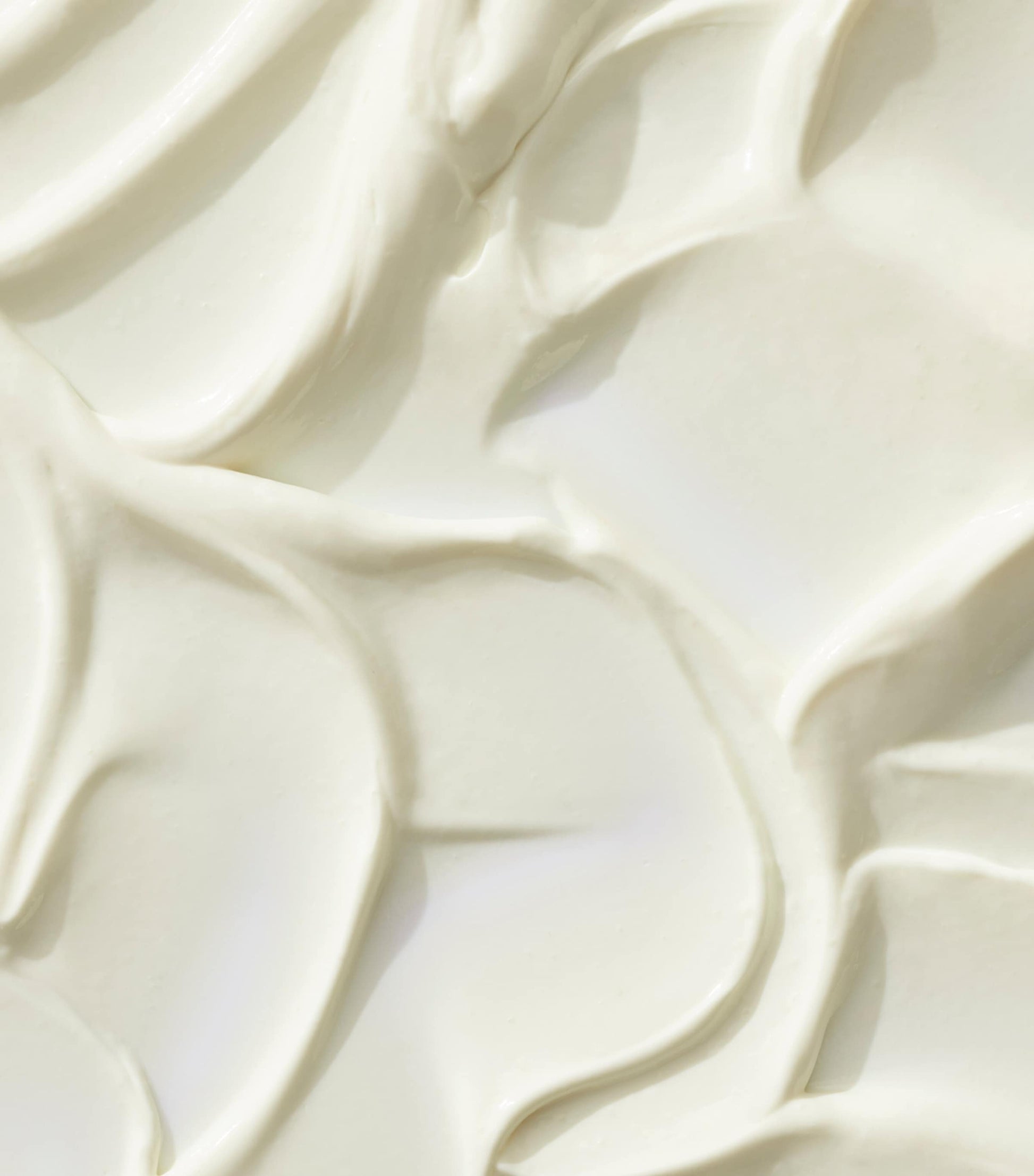 Smart Clinical Repair SPF30 Wrinkle Correcting Cream (75ml)