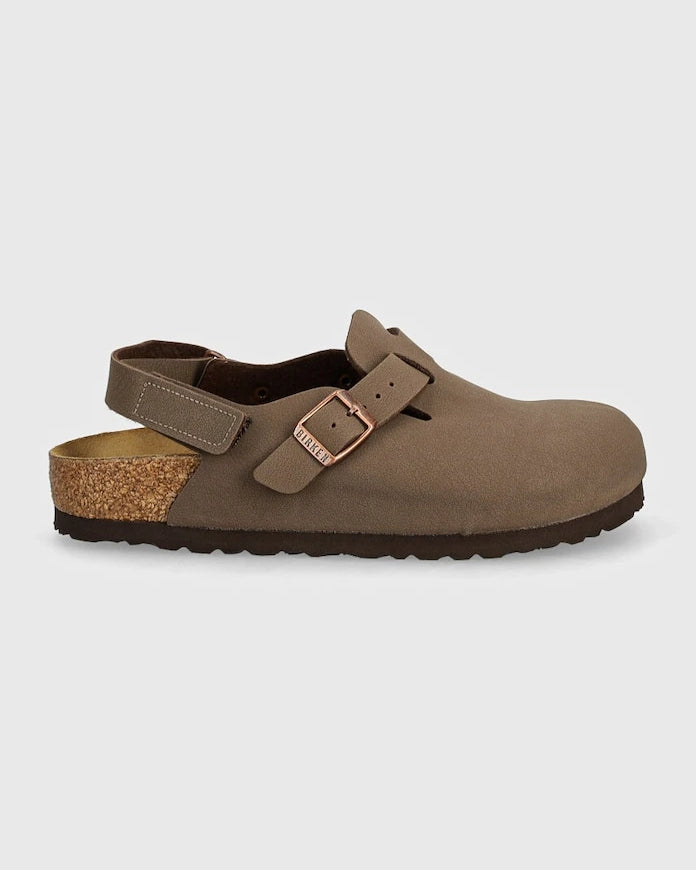Birkenstock Çocuk Sandalet Tokio AS