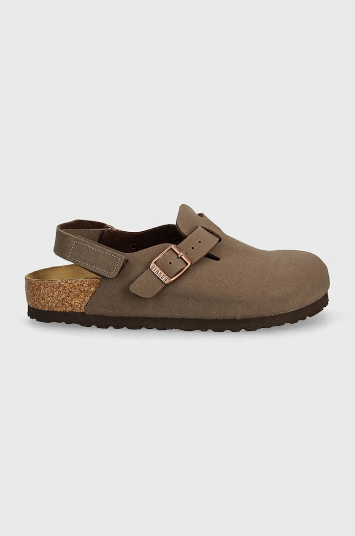 Birkenstock Çocuk Sandalet Tokio AS