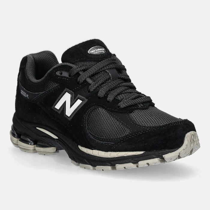 Маратонки New Balance 2002