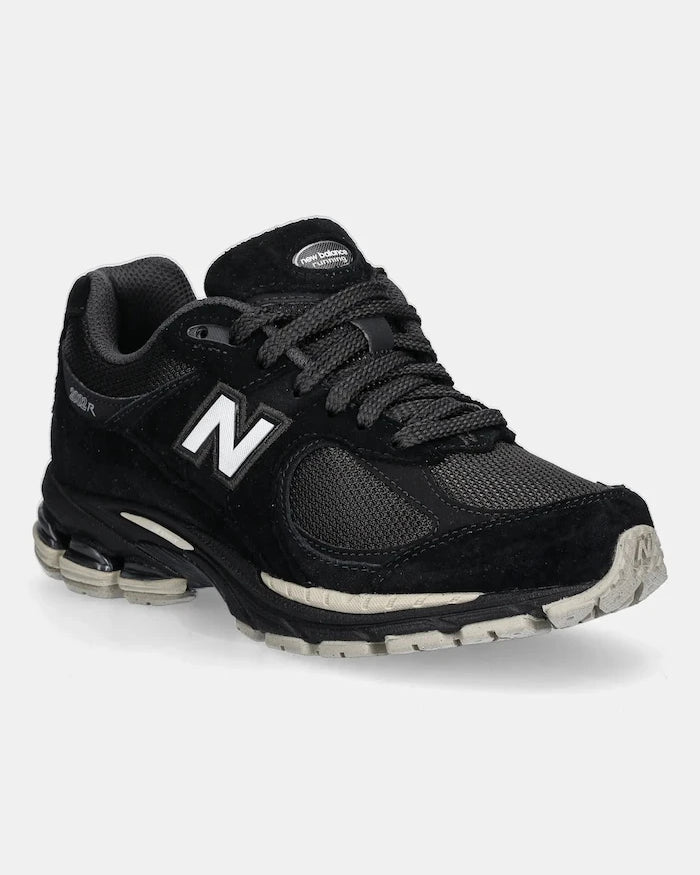 New Balance 2002