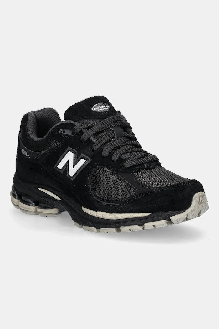 Маратонки New Balance 2002
