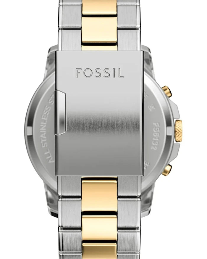 Часовник Fossil