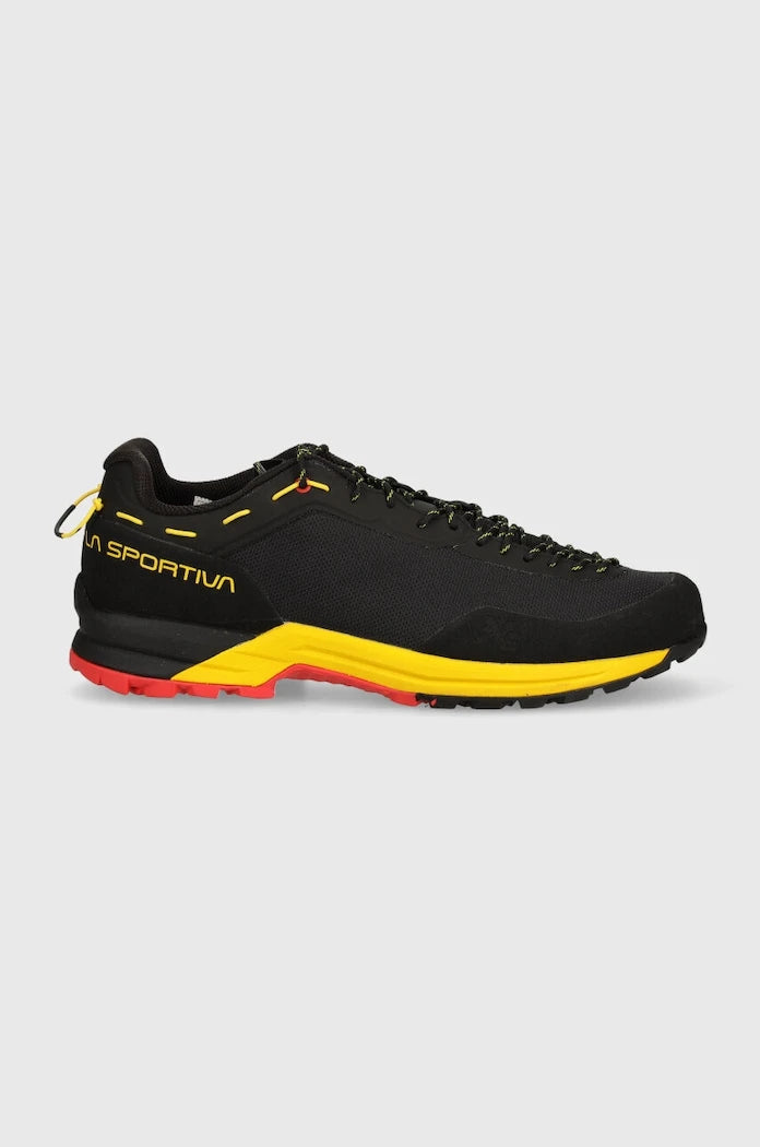 Обувки LA Sportiva Tx Guide