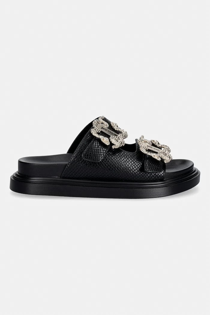Чехли Just Cavalli
