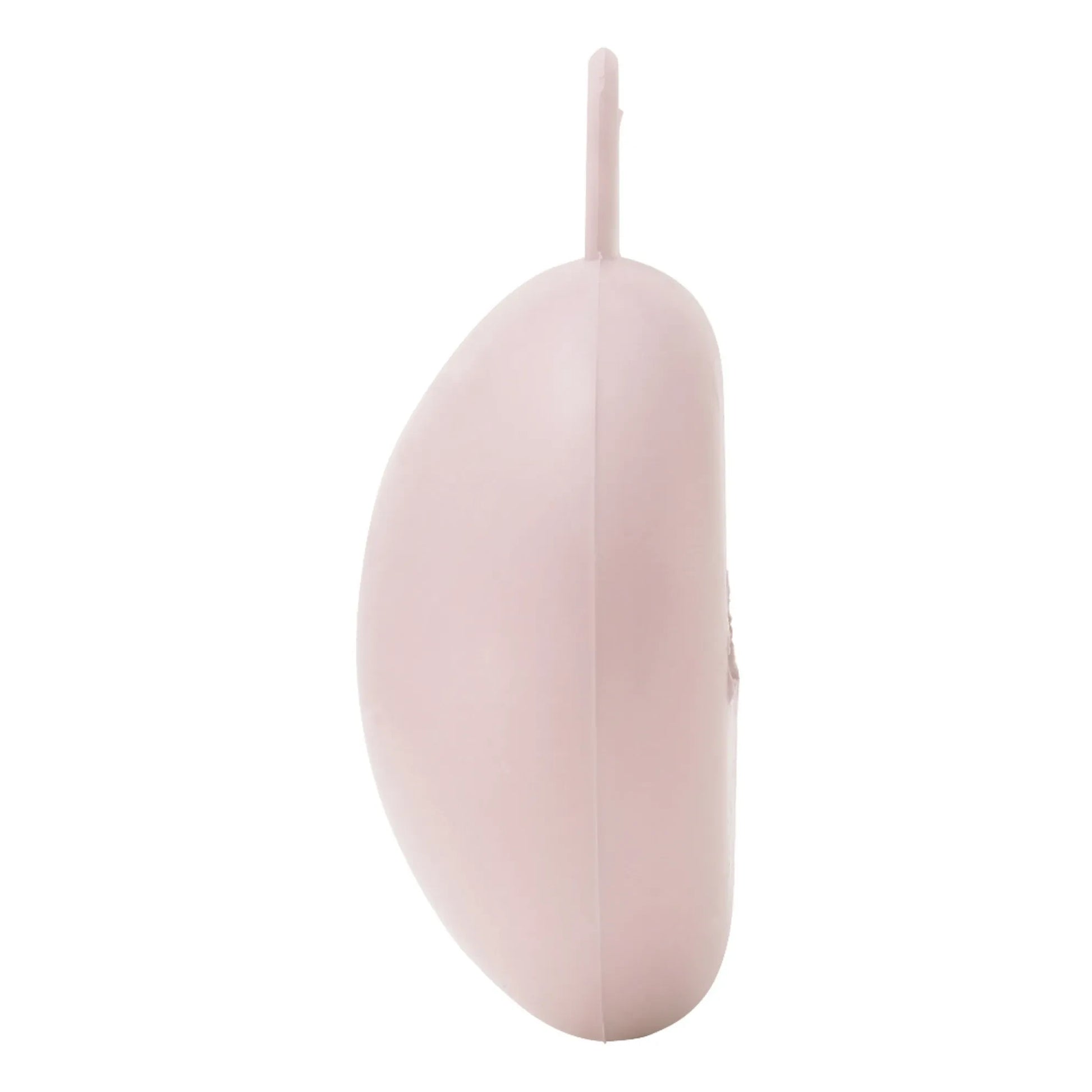 Hevea - Natural Rubber Dummy Case | Powder pink
