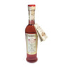 Leonardi Truffle Rosé Balsamic Condiment (250ml)