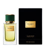 Dolce & Gabbana Velvet Vetiver Eau de Parfum (100ml)