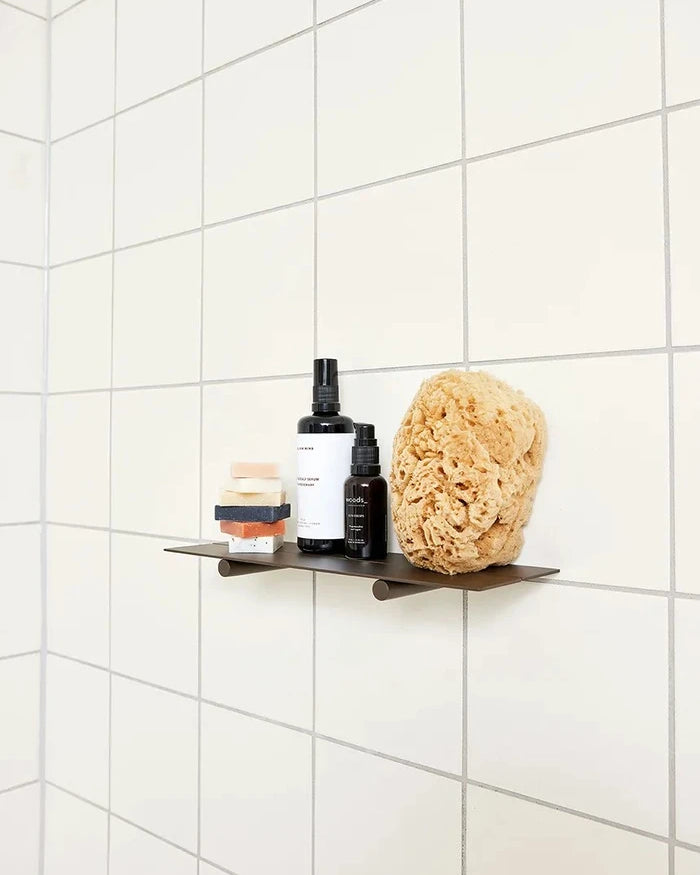 OYOY Pieni Banyo Rafı
