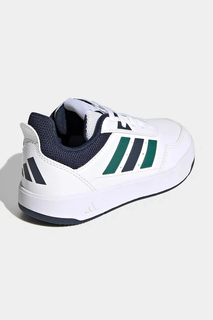 Детски маратонки adidas TENSAUR SPORT 3.0