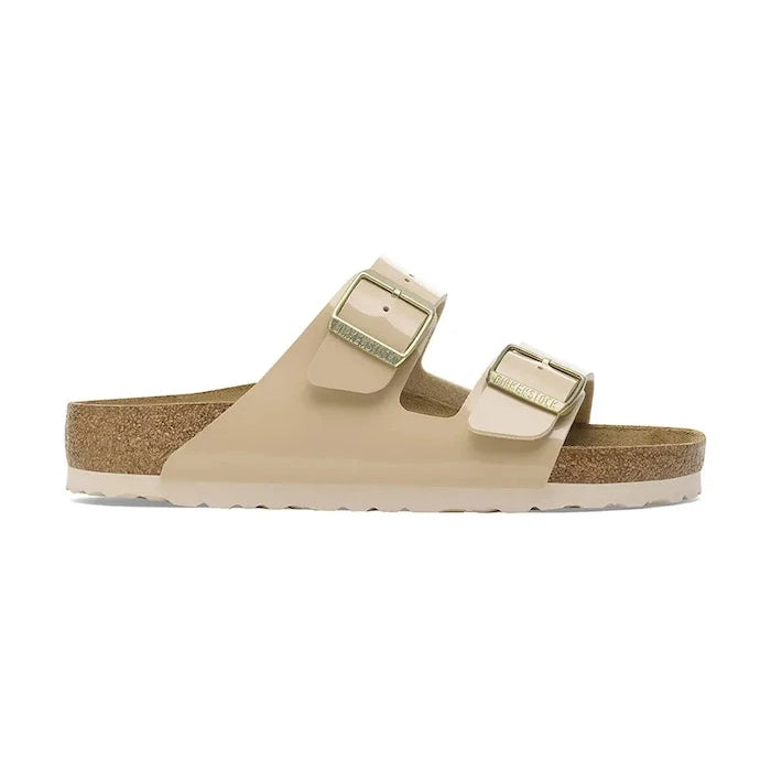 Чехли Birkenstock Arizona Patent