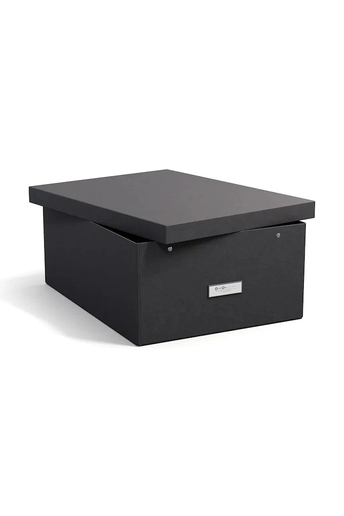 Кутия за съхранение Bigso Box of Sweden XL