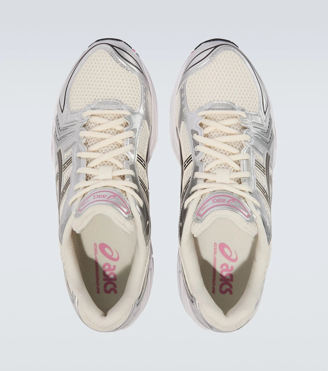 Asics - Gel-Kayano 14 sneakers
