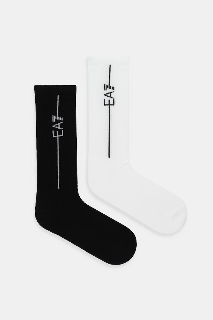 EA7 Emporio Armani Çorap