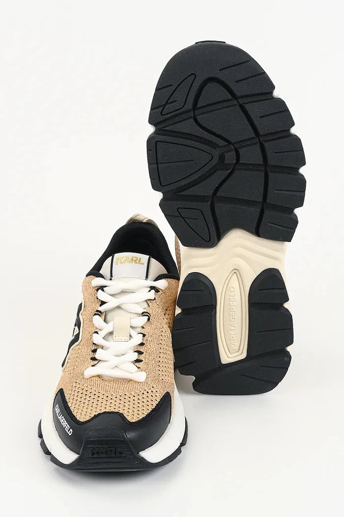 Karl Lagerfeld Orion Sneaker