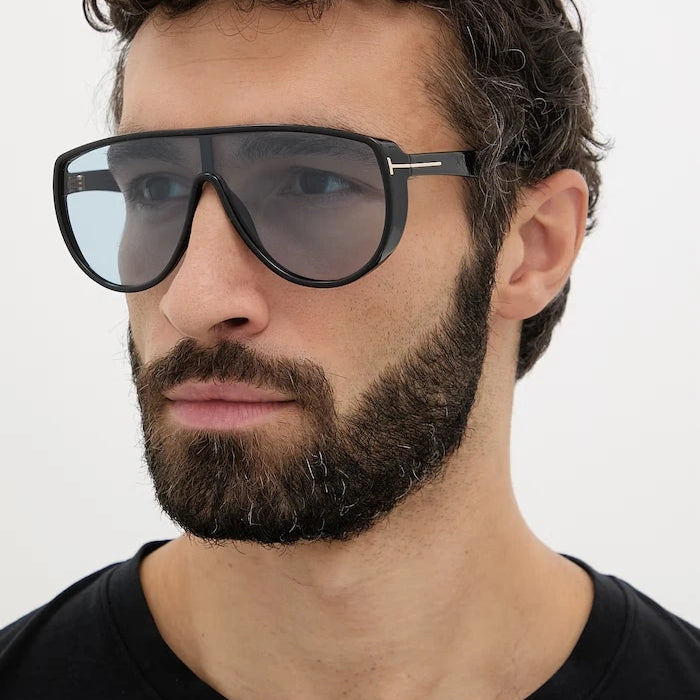Tom Ford Achilles Güneş Gözlüğü