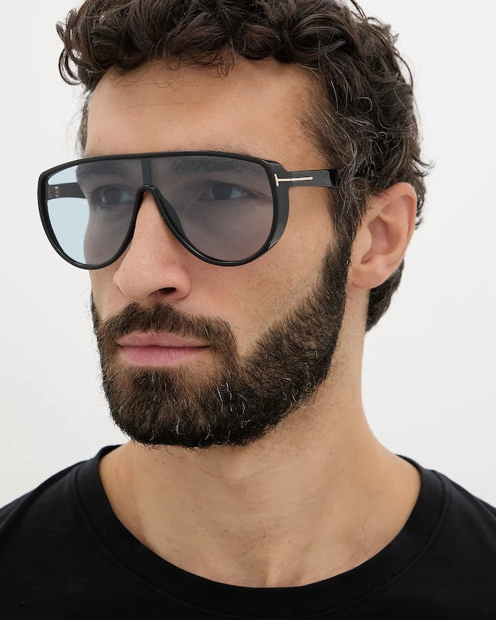 Tom Ford Achilles Güneş Gözlüğü