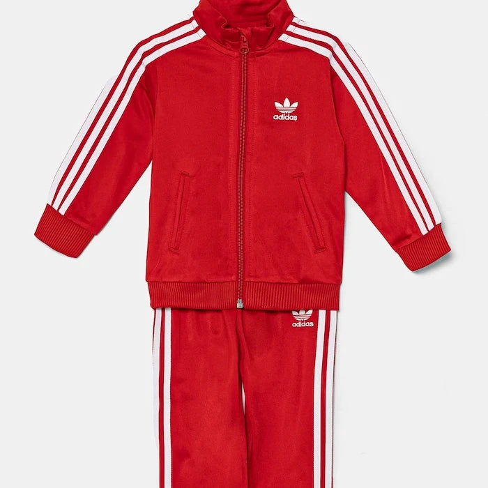 Анцуг adidas Originals