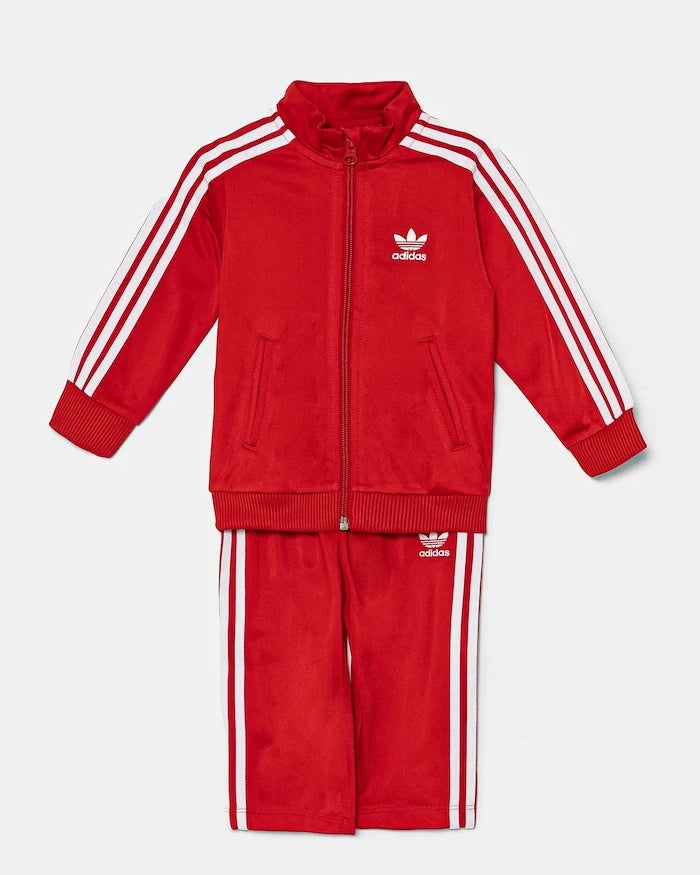 Анцуг adidas Originals