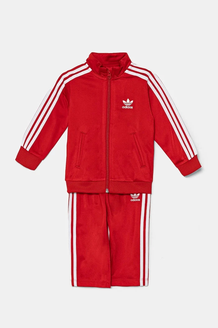 adidas Originals eşofman takımı