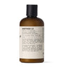 Le Labo AnOther 13 Perfuming Conditioner (237ml)