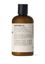 Le Labo AnOther 13 Perfuming Conditioner (237ml)