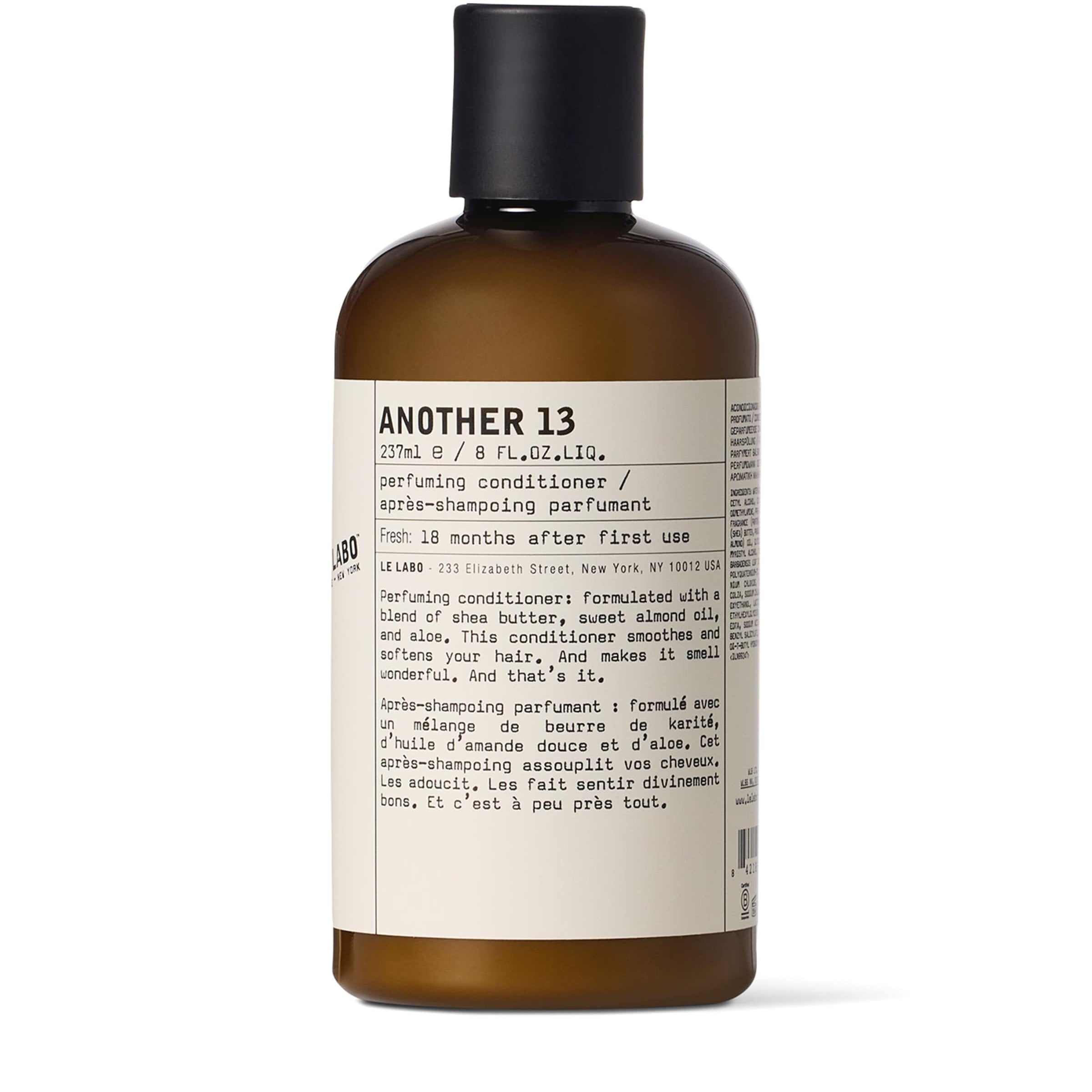 Le Labo AnOther 13 Perfuming Conditioner (237ml)