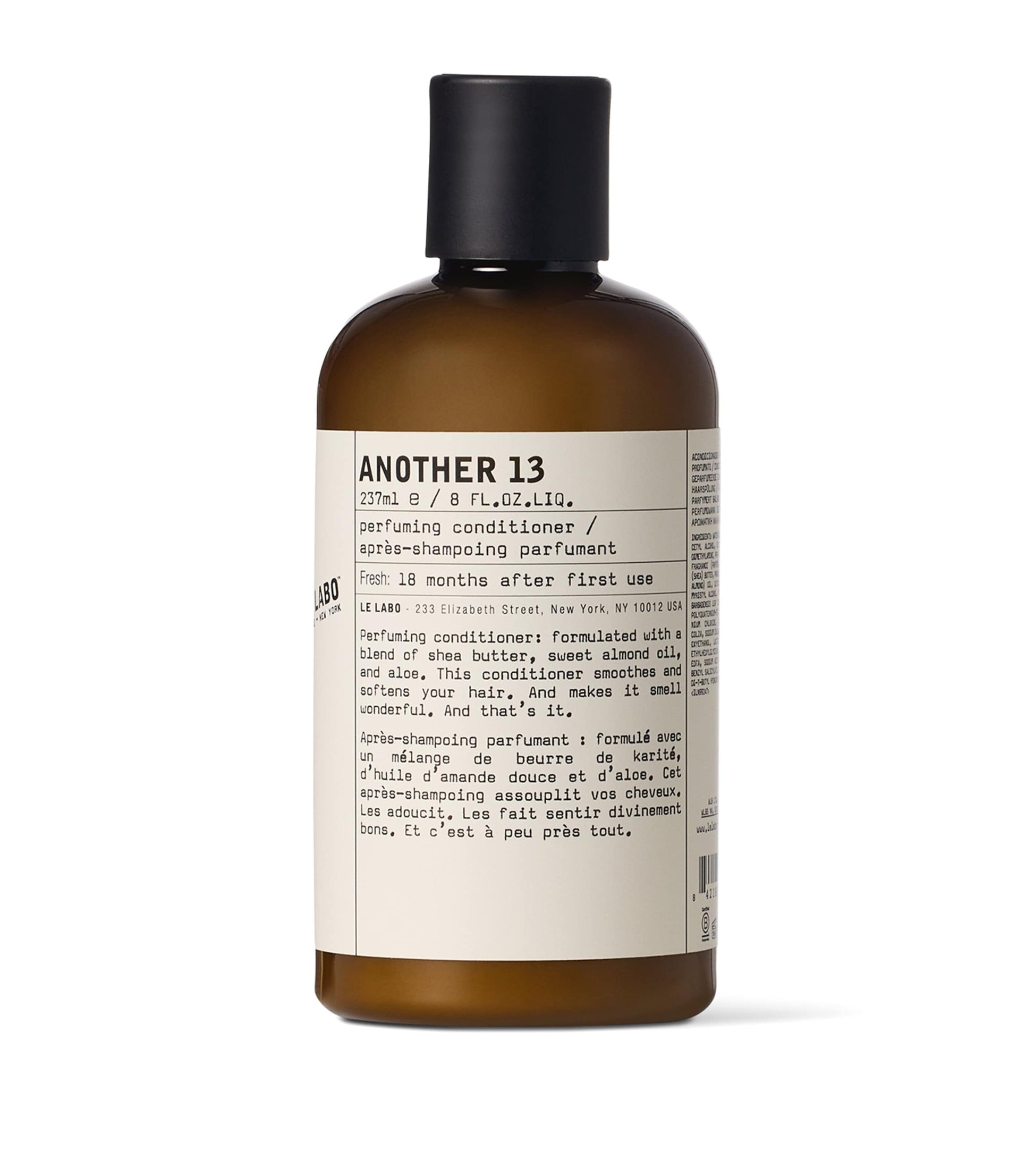 Le Labo AnOther 13 Perfuming Conditioner (237ml)