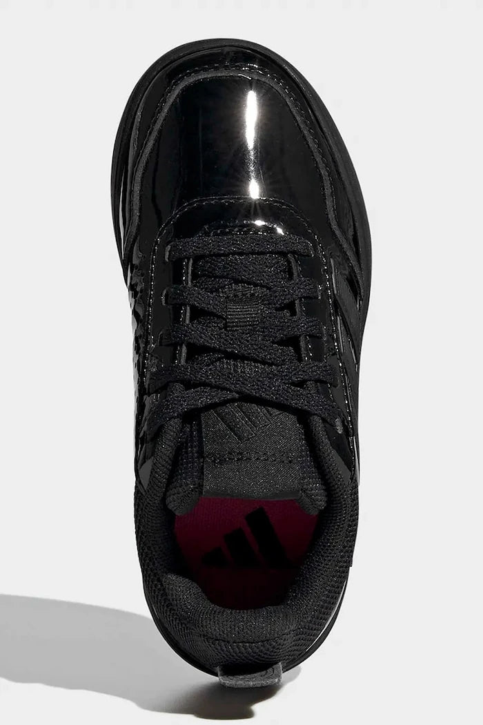 adidas TENSAUR SPORT 3.0 Çocuk Spor Ayakkabısı