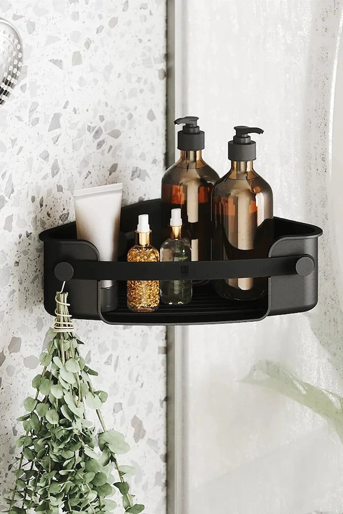 Рафт за баня Umbra Flex