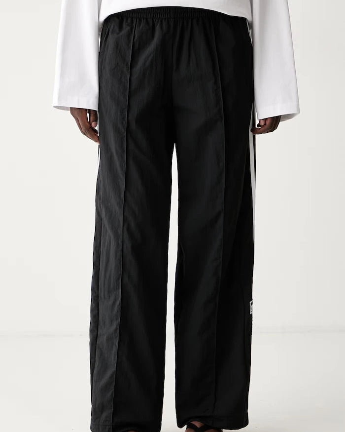 adidas Originals Adibreak Spor Pantolon