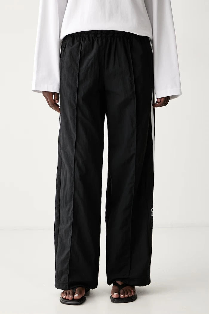 adidas Originals Adibreak Spor Pantolon