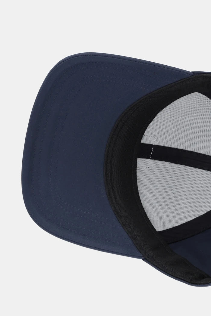 Шапка с козирка G-Star Originals Baseball