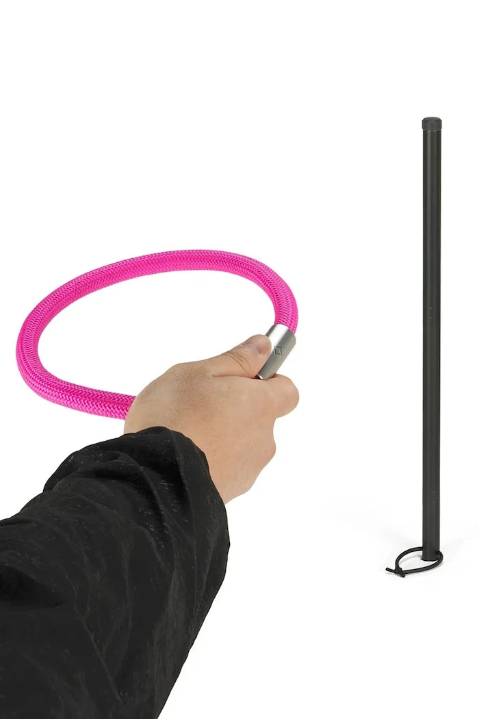 HELINOX açık hava oyunu plastik 64 x 17 cm