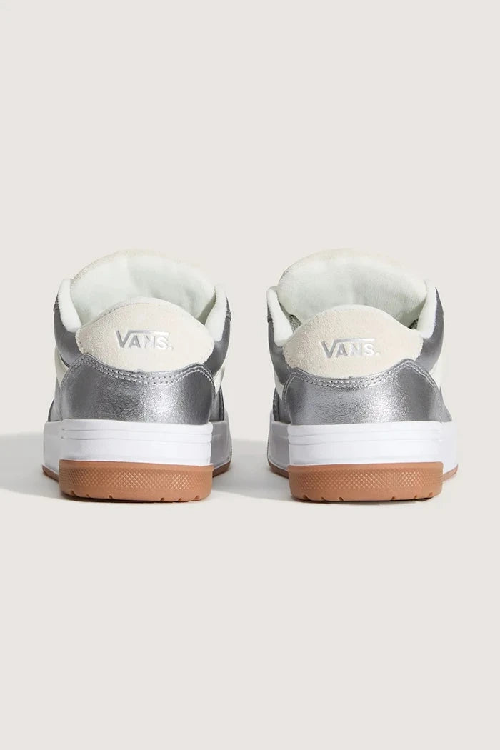 Vans Hylane маратонки дамски