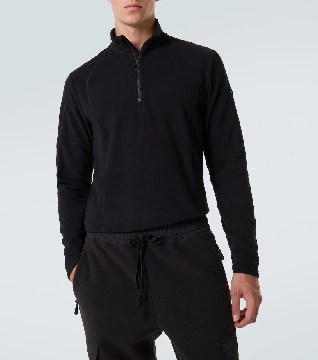 Bogner - Harry ski top