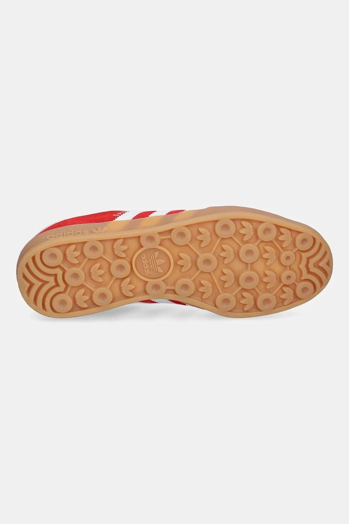 adidas Originals GAZELLE INDOOR Çocuk Süet Sneaker