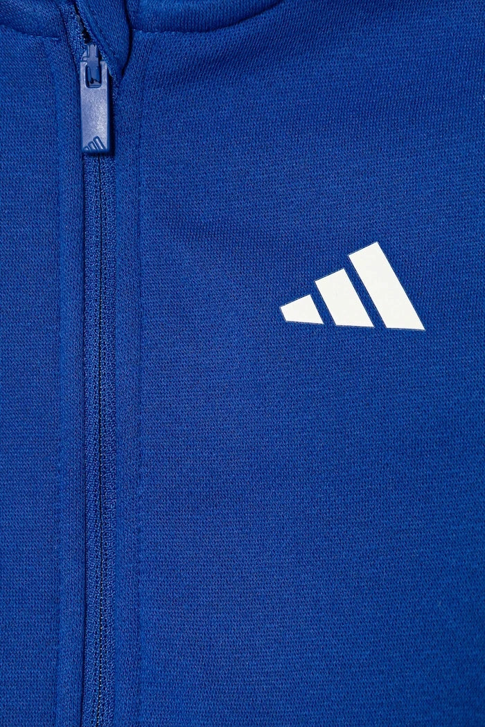 Детски анцуг adidas