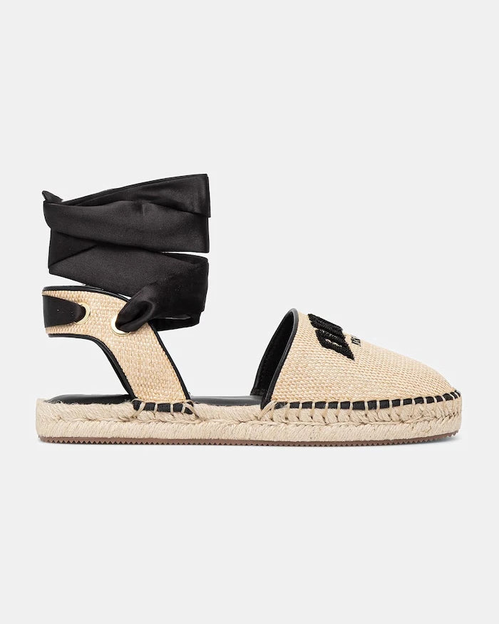 Dkny Madelise Espadril