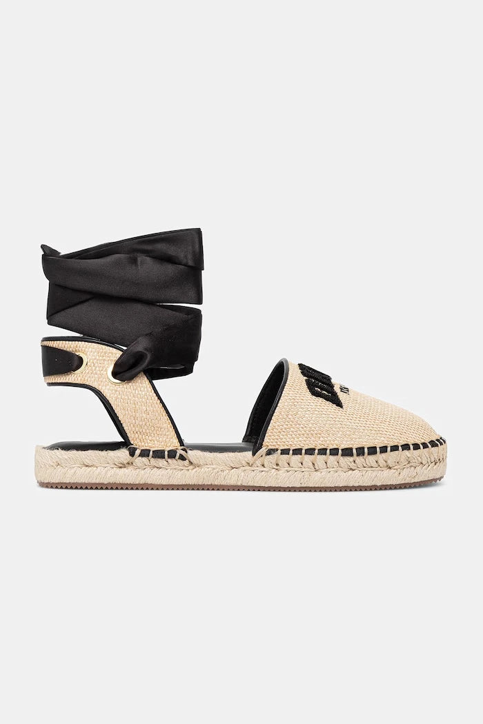 Dkny Madelise Espadril