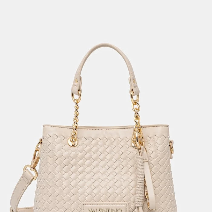 Valentino Bags kadın çantası, suni deri GEA