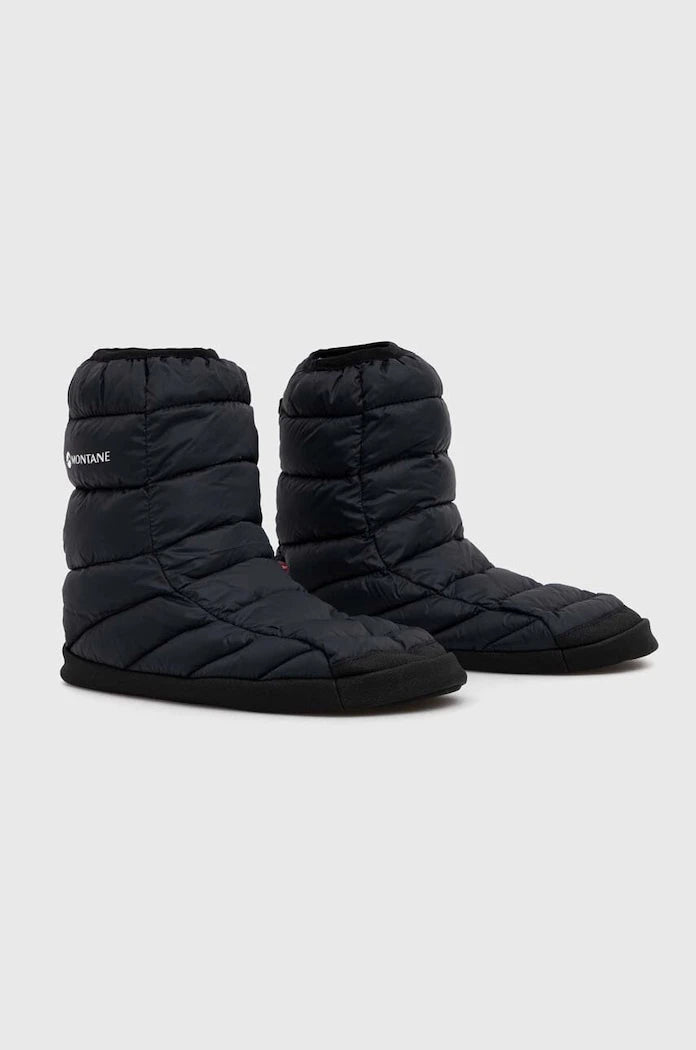 Пантофи Montane
