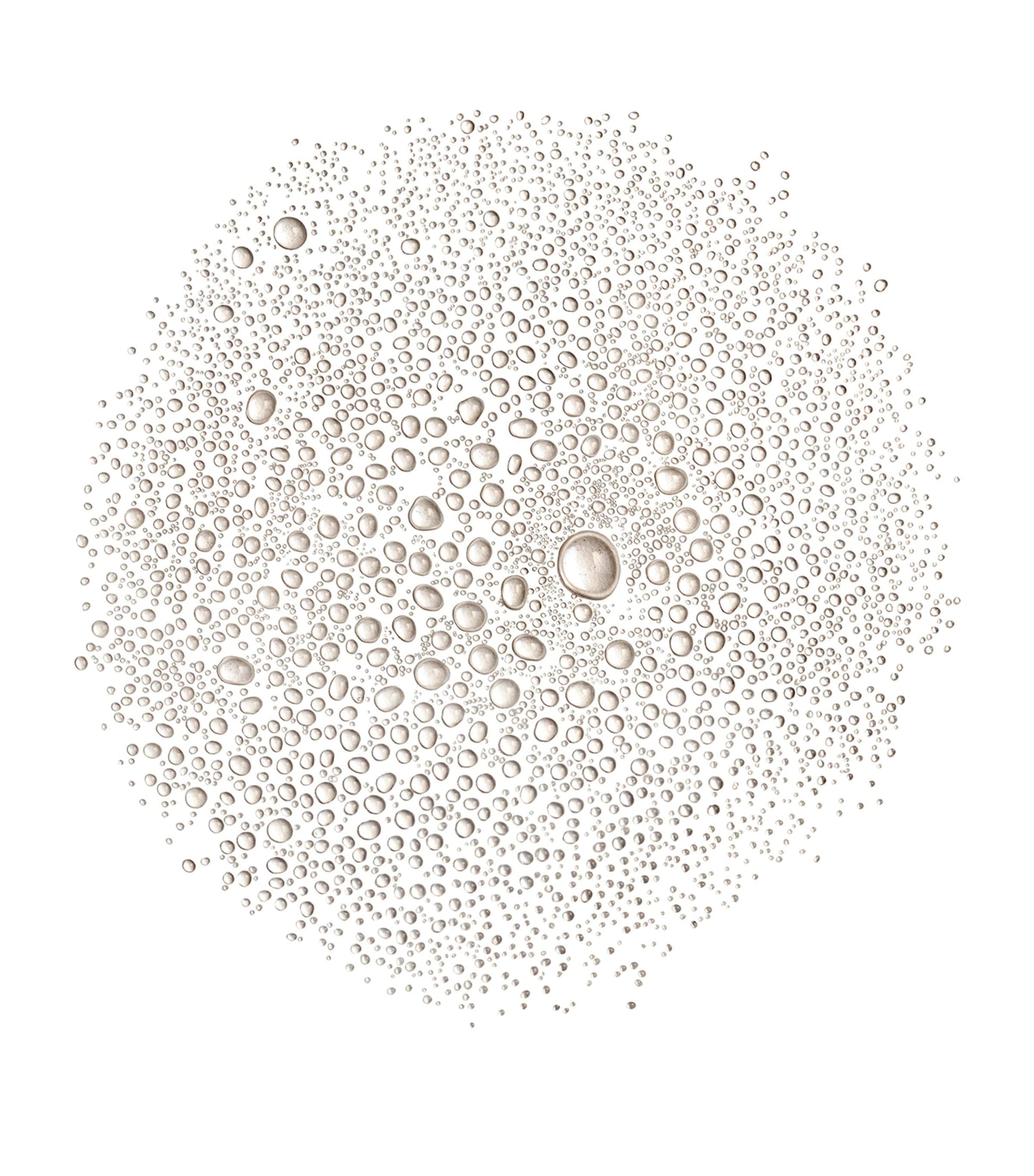 Eau Dynamisante Deodorant (100ml)