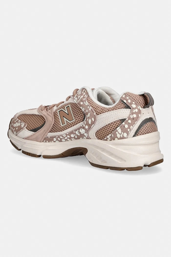 New Balance 530 маратонки женски