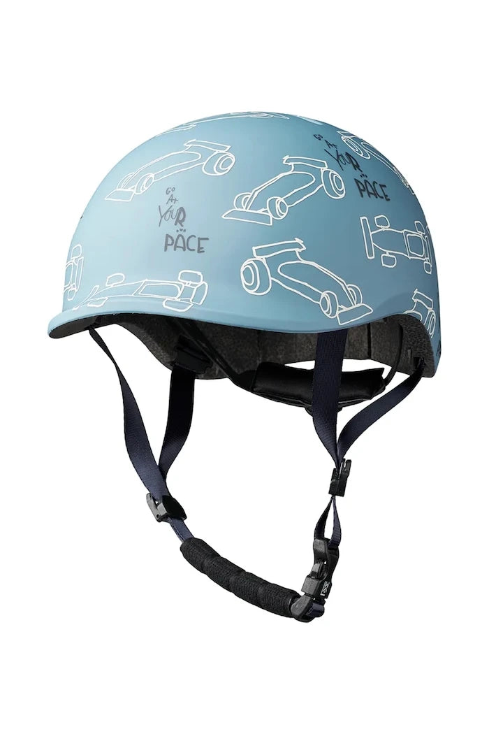 Liewood Каска за деца Milly Bike Helmet