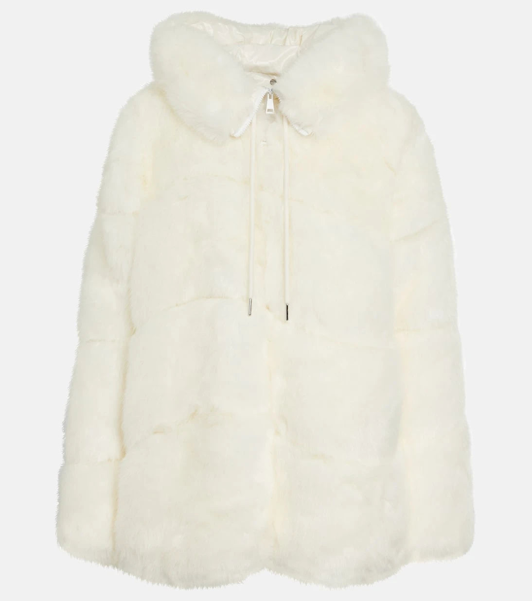 Moncler - Epilobe down jacket