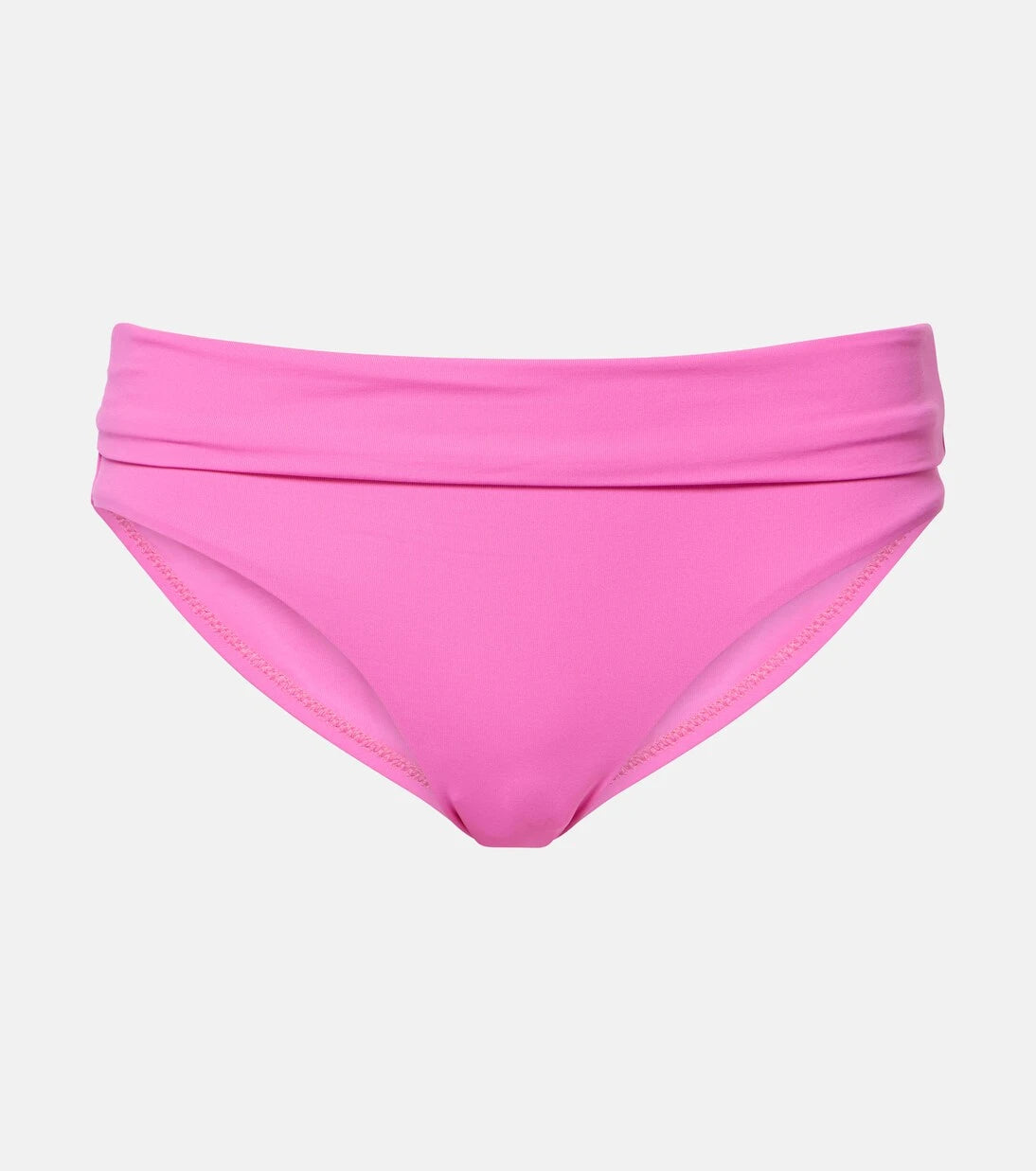 Melissa Odabash - Brussels bikini bottoms