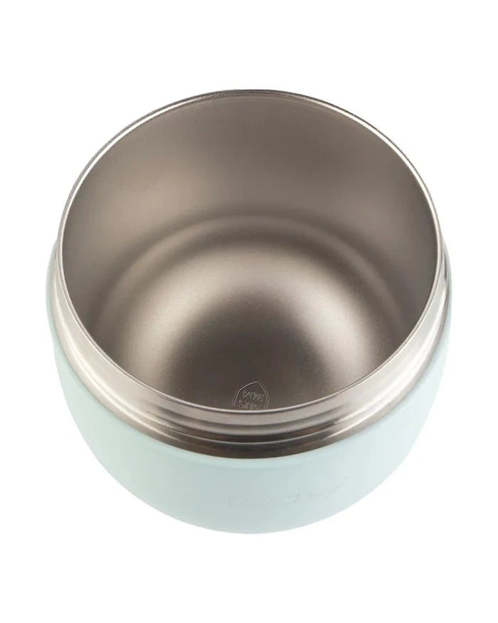 Vialli Design Fuori 680 ml Termos, Kap ve Kaşıklı