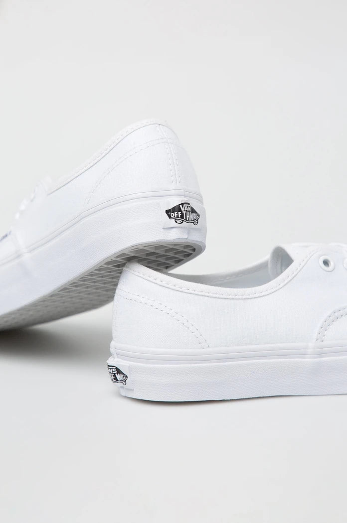 Vans - Ниски кецове Authentic