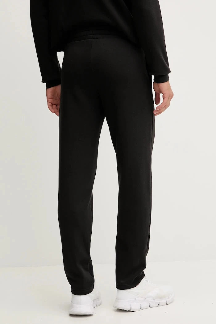 Puma Spor Pantolon
